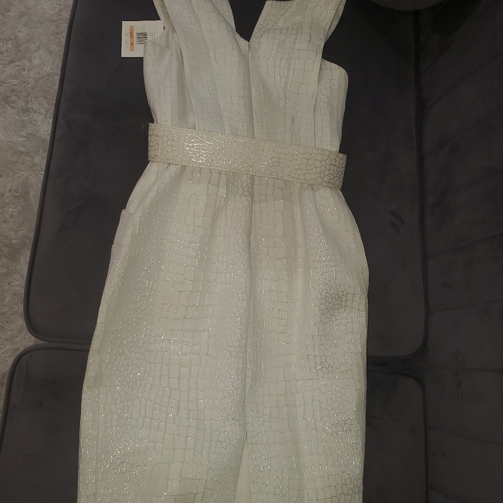ELLEN TRACY DRESS - Picture 11 of 12